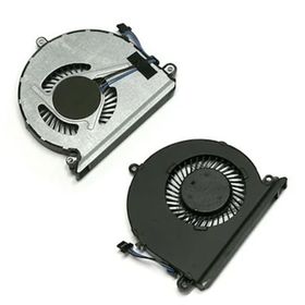 Lenovo E42-80 Cpu Fan İşlemci Soğutucu