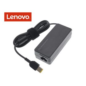 Lenovo E42-80 E43-80 E3170 Uyumlu Laptop Adaptör