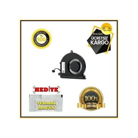 Lenovo E42 80 Notebook Cpu Soğutucu Fan