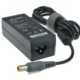 Lenovo E420 Adaptör