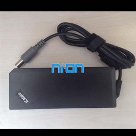 Lenovo E420 Adaptör