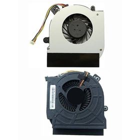 Lenovo E430 E435 E530 E535 3254 6271 Pin Notebook Cpu Fan