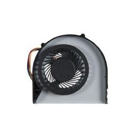 Lenovo E49 Uyumlu Notebook Fan