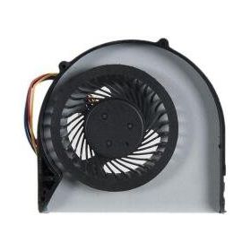 Lenovo E49 Uyumlu Notebook Fan