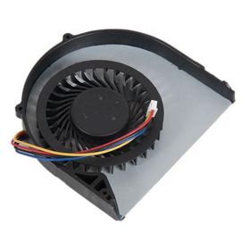 Lenovo E49 Uyumlu Notebook Fan