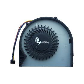 Lenovo E49A Uyumlu Notebook Fan
