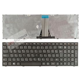 Lenovo E50-80 Klavye