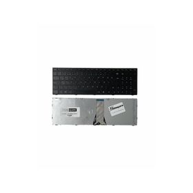 Lenovo E5070 E50-70 20471 Siyah Notebook Klavyesi