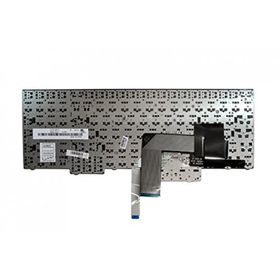 Lenovo E530 E535 E545 Klavye
