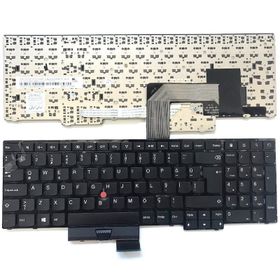 Lenovo E530 E535 E545 Klavye
