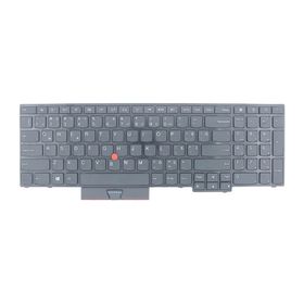 Lenovo E530 E535 E545 Klavye