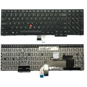 Lenovo E555 E550 E550C E560 E565 Klavye