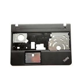 Lenovo E555 E550 E550C E560 E565 Klavye