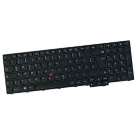 Lenovo E555 E550 E550C E560 E565 Klavye