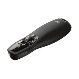 Lenovo Ebg Expressseller Intel Ethernet QU Uyumlu Laptop Adaptör