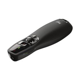 Lenovo Ebg Expressseller Intel Ethernet QU Uyumlu Laptop Adaptör
