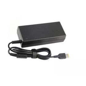 Lenovo Edge 15 80H1 80K9 Uyumlu Laptop Adaptör