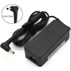 Lenovo Edge E430 Type 3254 6271 Uyumlu Laptop Adaptör