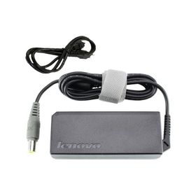 Lenovo Edge E520-1143 Uyumlu Laptop Adaptör
