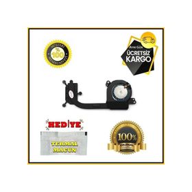 Lenovo EG40040S1 C010 S9A Notebook Cpu Heatsink Fan