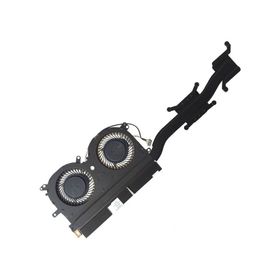 Lenovo EG50040V1 C06C S9A Ultrabook Cpu Heatsink Fan
