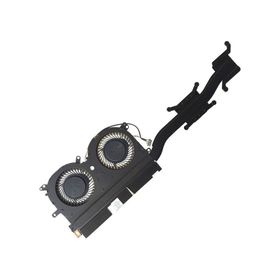 Lenovo EG50040V1 C06C S9A Ultrabook Cpu Heatsink Fan