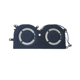 Lenovo EG50040V1 C06C S9A Ultrabook Cpu Soğutucu Fan