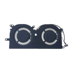 Lenovo EG50040V1 C06C S9A Ultrabook Cpu Soğutucu Fan