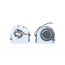 Lenovo EG60070V1-C040-S99 Notebook Uyumlu Fan