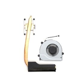 Lenovo EG70060S1 Notebook Cpu Heatsink Fan