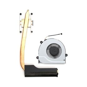 Lenovo EG70060S1 Notebook Cpu Heatsink Fan