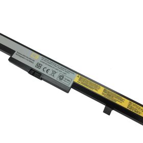 Lenovo Eraser G40-70 Laptop Uyumlu Batarya