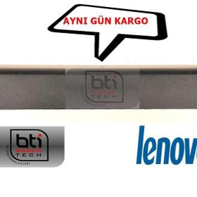Lenovo ERASER G50-30 Notebook Batarya