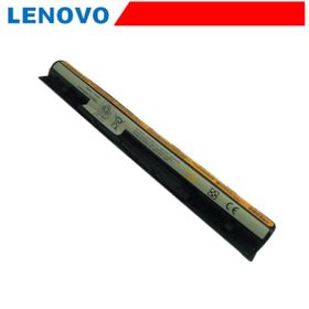 Lenovo ERASER G50-30 Notebook Batarya