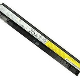 Lenovo Eraser G50-70 Laptop Uyumlu Batarya
