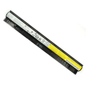 Lenovo Eraser G50-70 Laptop Uyumlu Batarya