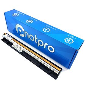 Lenovo Eraser Z50-75 Z70-70 Z70-80 Uyumlu Notebook Batarya