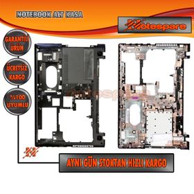 Lenovo Essential G500S 20245 Uyumlu Notebook Alt Kasa