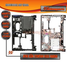 Lenovo Essential G500S 20245 Uyumlu Notebook Alt Kasa