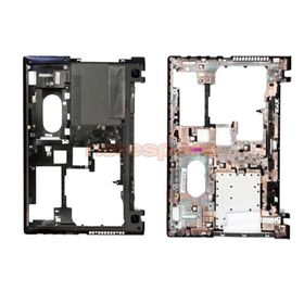 Lenovo Essential G500S 20245 Uyumlu Notebook Alt Kasa