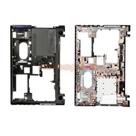 Lenovo Essential G500S 20263 Uyumlu Notebook Alt Kasa
