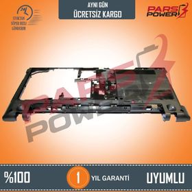 Lenovo Essential G500S 80AD Uyumlu Notebook Alt Kasa