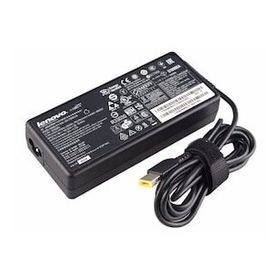 Lenovo Essential G500S Uyumlu Laptop Adaptör