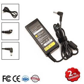 Lenovo Essential G580 Uyumlu Laptop Adaptör