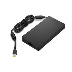 Lenovo EU 4X21L18247 300W AC Adaptör