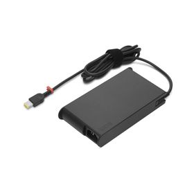 Lenovo EU/INA/VIE/ROK 4X20S56717 ThinkPad Mobile Workstation Slim 230W AC Adaptör