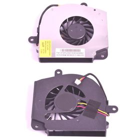Lenovo F40 Uyumlu Notebook Fan
