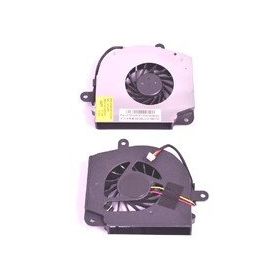 Lenovo F40 Uyumlu Notebook Fan