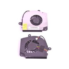 Lenovo F40 Uyumlu Notebook Fan