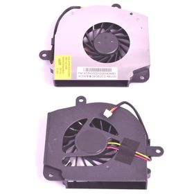 Lenovo F40A Uyumlu Notebook Fan